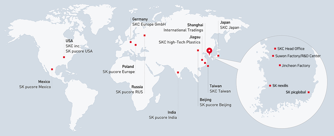 우리가 일하는 곳 이미지
