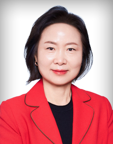 사내이사 채은미