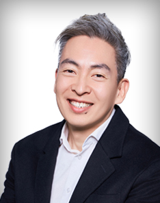 사외이사 김정인