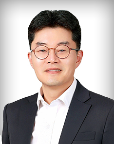 기타비상무이사 김기동