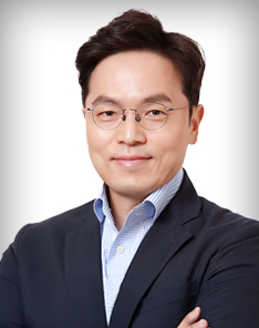 사내이사 박동주