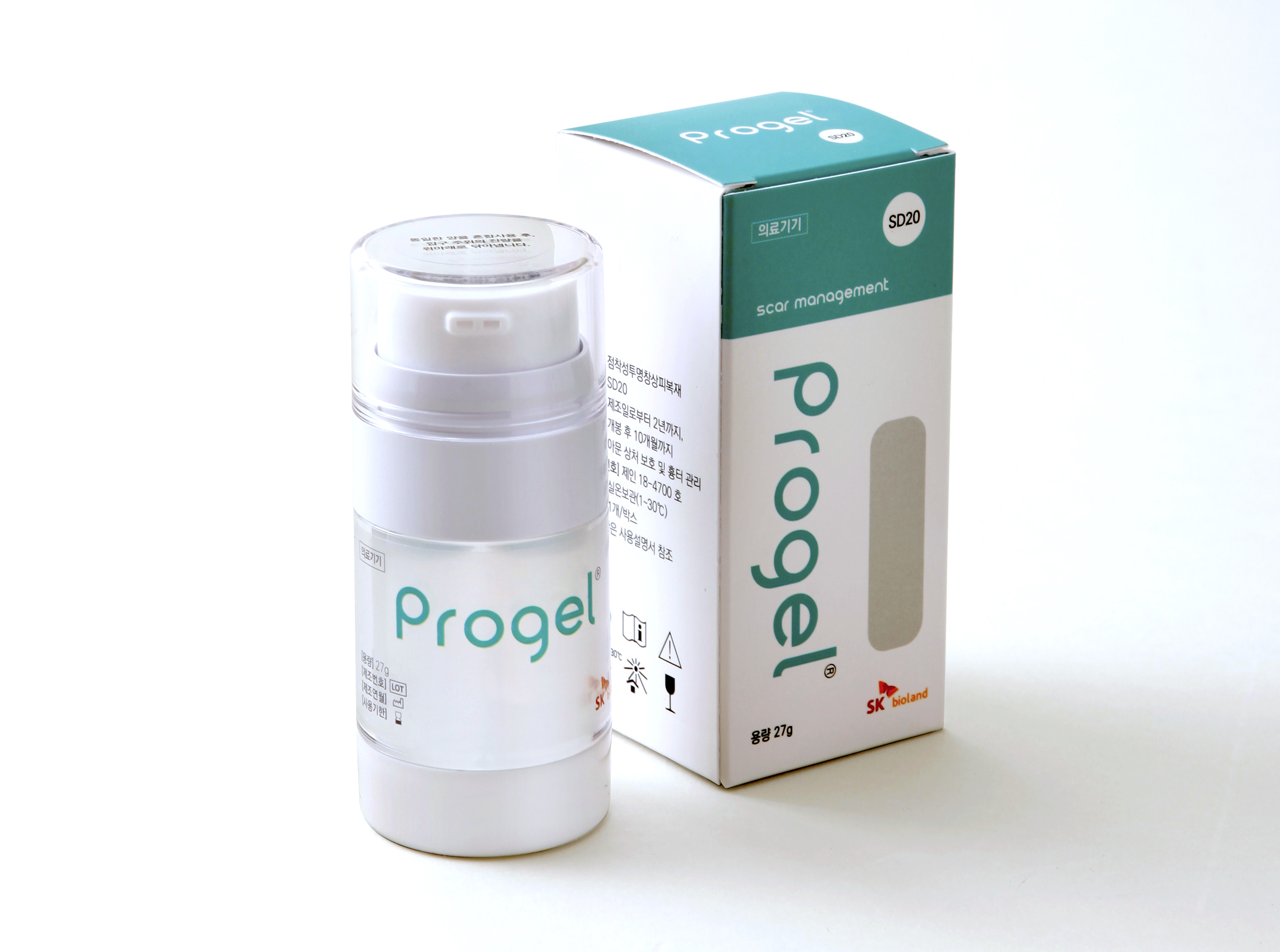 SK %e2%80%98%e2%80%99 .jpg