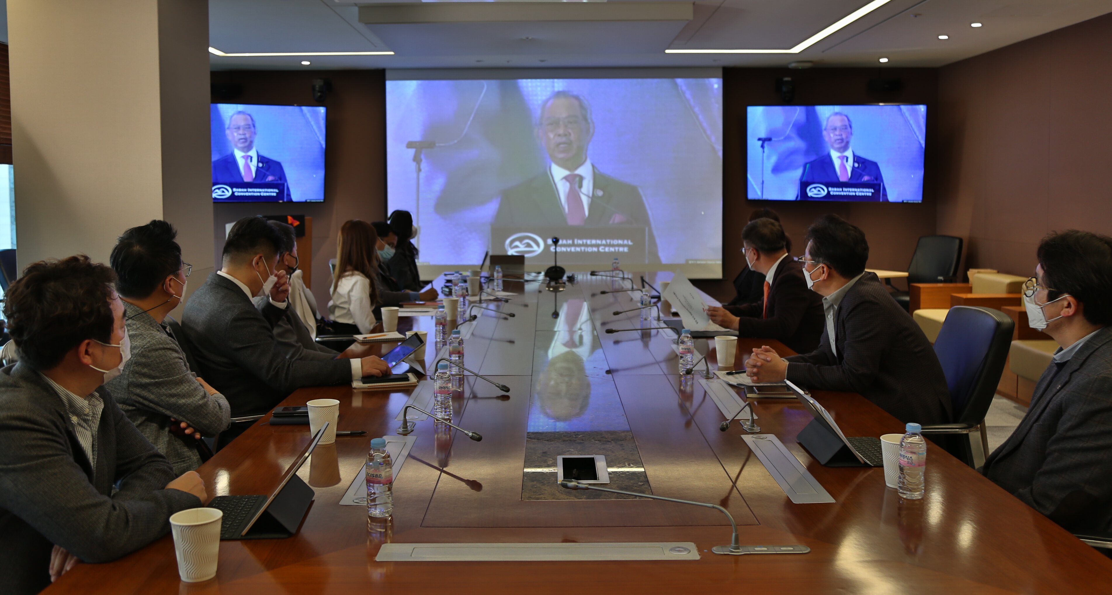 SKC SK 22 KKIP MOU ..jpg